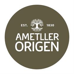 Horario de apertura Ametller Origen, Barcelona