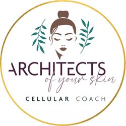 Horario de apertura Estetic Natura - Centro de Estética Integral Avanzada en Barcelona, 