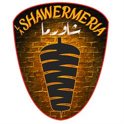 Horario de apertura La Shawermeria | Clariano 6, Valencia