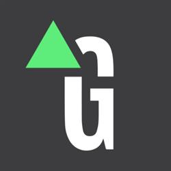 Horario de apertura GLOOBAL MovingRent | Alquiler, Renting y Venta de camiones, furgones y Pick Up con cesta elevadora, Montmeló