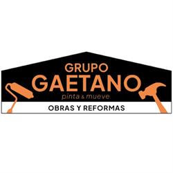 Grupo Gaetano Reformas en Madrid (Centro) - Horario de apertura