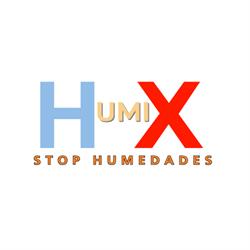 Horario de apertura Humix Elimina Humedades Bilbao, 