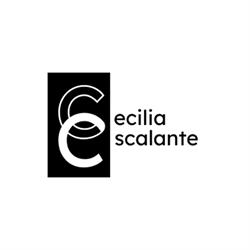 Horario de apertura CECILIA ESCALANTE, Madrid