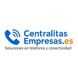 Horario de apertura centralitaempresas.es, Barcelona