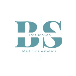 Dres Bensan Medicina Estética en Madrid (Salamanca) - Horario de apertura