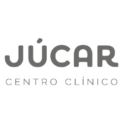 Horario de apertura Clínica Júcar Teatinos, Málaga