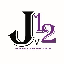 Horario de apertura JvDodici Hair Comestic, Lucena