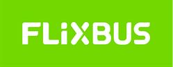 Horario de apertura FlixBus Shop, Madrid