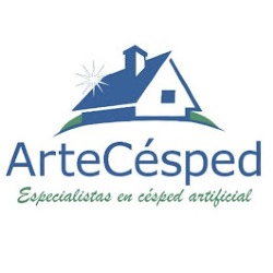 Horario de apertura ArteCésped, Moraleja de Enmedio