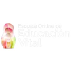 Horario de apertura ESCUELA ONLINE DE EDUCACIÓN VITAL, Mislata