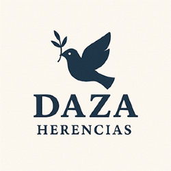 Daza Abogados Herencias en Madrid (Carabanchel) - Horario de apertura