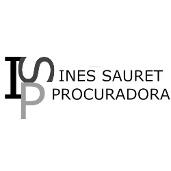 Inés Sauret Procuradora en Barcelona (Sarrià-Sant Gervasi) - Horario de apertura