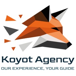 Horario de apertura KOYOT AGENCY, Mislata