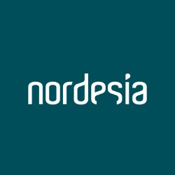 Nordesía Produccións en Santiago de Compostela (Santiago De Compostela) - Horario de apertura