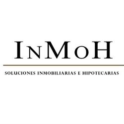 Horario de apertura INMOH SOLUCIONES INMOBILIARIAS E HIPOTECARIAS, San Fernando