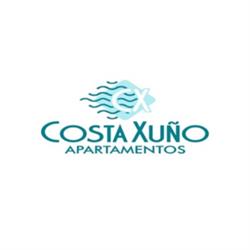 Horario de apertura Apartamentos Costa Xuño, Carrapatal