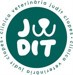 Horario de apertura Clínica Veterinaria Judit, Canet de Mar