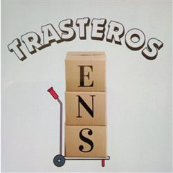 Horario de apertura Trasteros Ens, Gandia