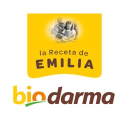 Horario de apertura Biodarma | Pastelería bio, eco y vegana, Elda