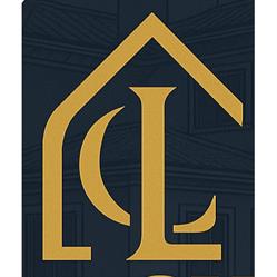 Horario de apertura Chema López Properties S.L., Abarán
