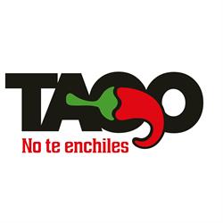 Horario de apertura Taqo No te enchiles, Madrid