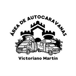 Horario de apertura Área de Autocaravanas Victoriano Martín, Zarza de Granadilla