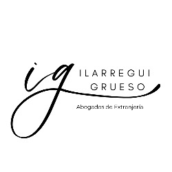 Horario de apertura IG Abogados Extranjería Madrid, 