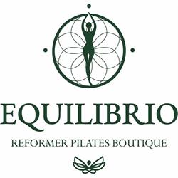 Horario de apertura Equilibrio Reformer Pilates Boutique, Alicante