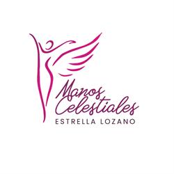 Horario de apertura Manos Celestiales, Alcoi