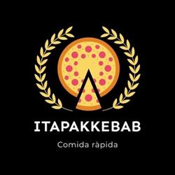 Horario de apertura Ita Pak Kebab Pizzeria, Vélez-Málaga