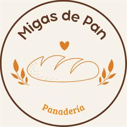 Panadería Migas de Pan en Granada (Ronda) - Horario de apertura