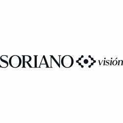 Horario de apertura Soriano Visión, Marbella