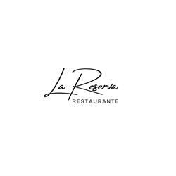 Horario de apertura Restaurante La Reserva, Villanueva de la Cañada