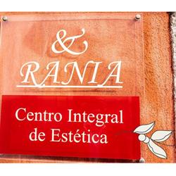 Horario de apertura Clinica Estetica Rania, San Lorenzo de El Escorial
