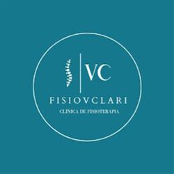 Horario de apertura FISIOVCLARI Clínica de Fisioterapia, Sueca