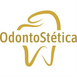 Horario de apertura Clínica Dental OdontoStética, La Orotava