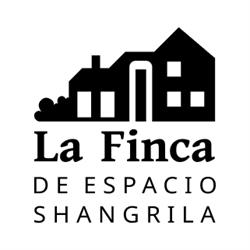 Horario de apertura La Finca de Espacio Shangrila, Uceda