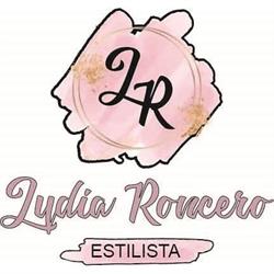 Horario de apertura Lydia Roncero Estilistas, Hellín