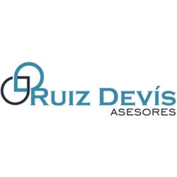 Horario de apertura Ruiz Devis Asesores, Albalat Dels Sorells