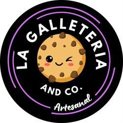 Horario de apertura La Galleteria and CO, La Vila Joiosa