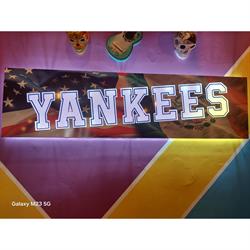 Horario de apertura Yankees Burguer & Texmex, Torrevieja