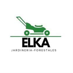 Horario de apertura Elka Jardines Forestales, Bilbao