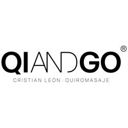 Horario de apertura Qiandgo, Los Llanos de Aridane