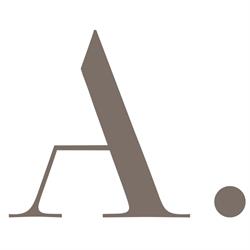 Horario de apertura Clínica Anna Sanchís, Xàtiva