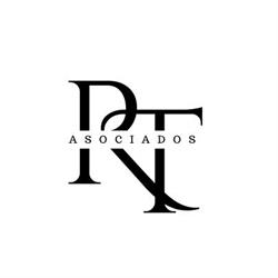 Horario de apertura RT Asociados, Alcorcón