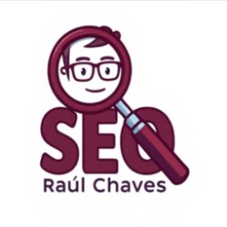 Horario de apertura Raúl Chaves SEO, A Coruña