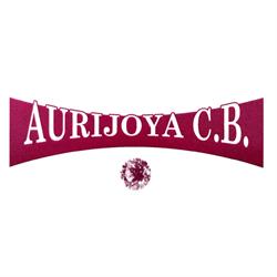 Horario de apertura Aurijoya, León