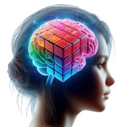 Horario de apertura Equipo Cerebro, Úbeda