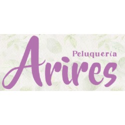 Horario de apertura Arires peluquería unisex, Moraleja