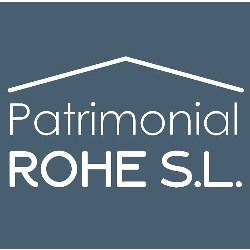 Horario de apertura PATRIMONIAL ROHE, Madrid